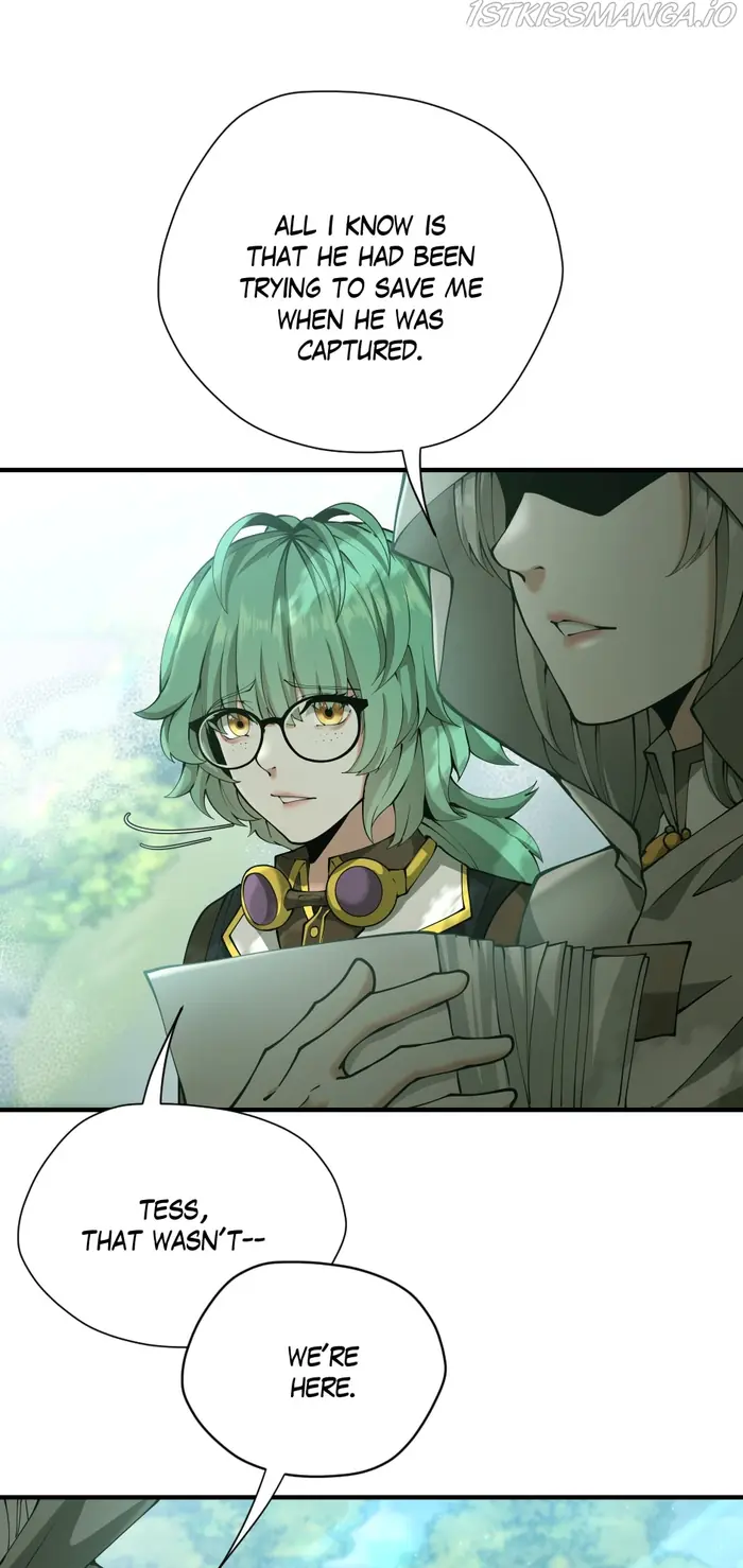 The Beginning After the End Chapter 165 image 23_optimized